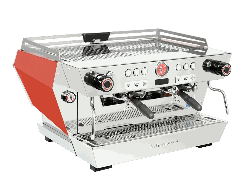 La Marzocco kb90