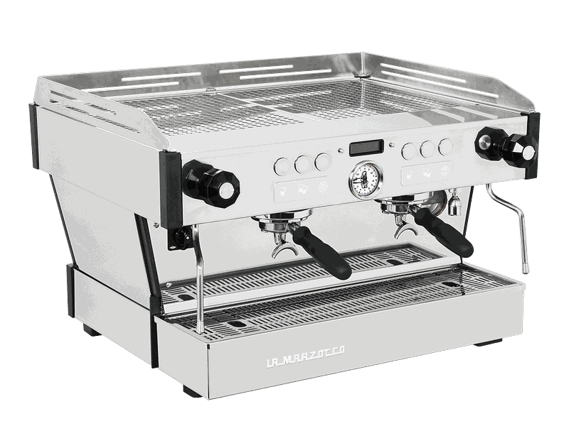 Ekspres La Marzocco Linea PB X ABR
